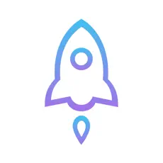 免费好用梯子加速器